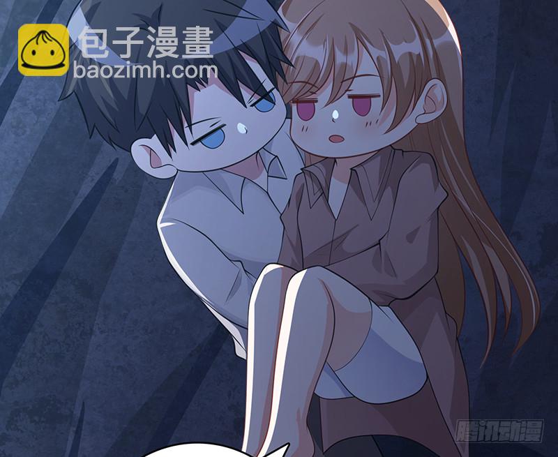 第379话 龙有逆鳞，触之必死20