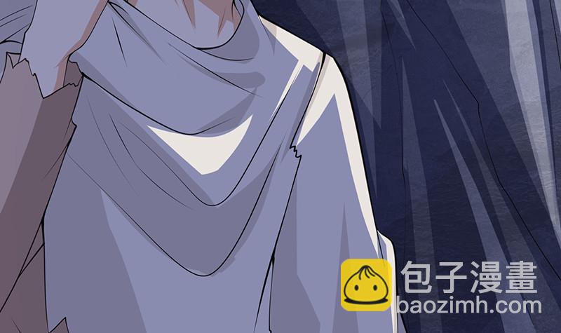 第379话 龙有逆鳞，触之必死39