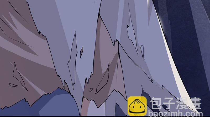 第379话 龙有逆鳞，触之必死40