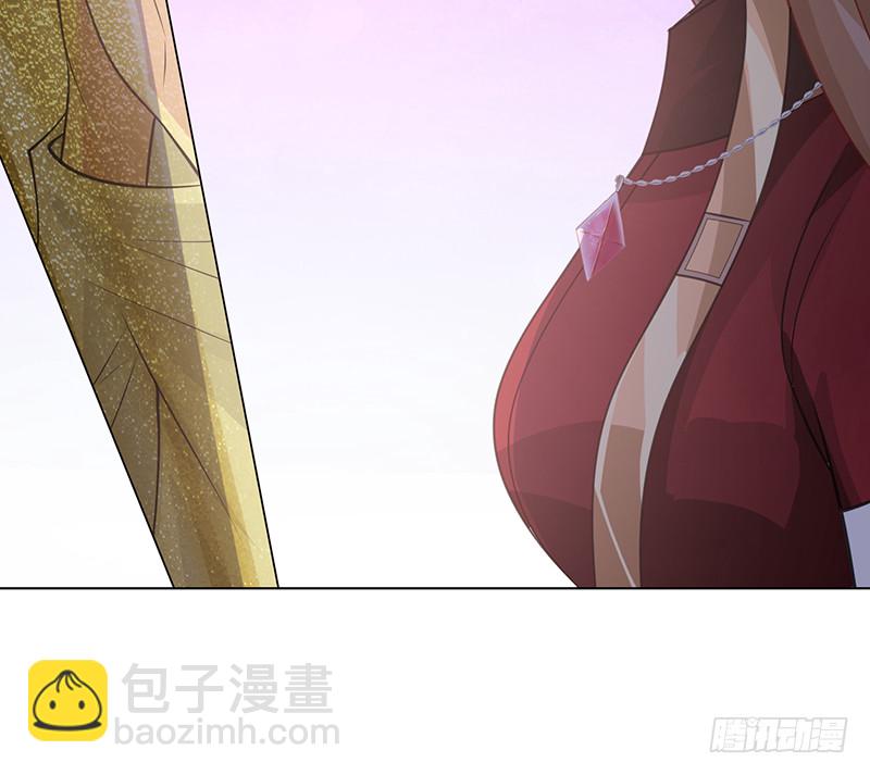 第385话 进发！地下世界18