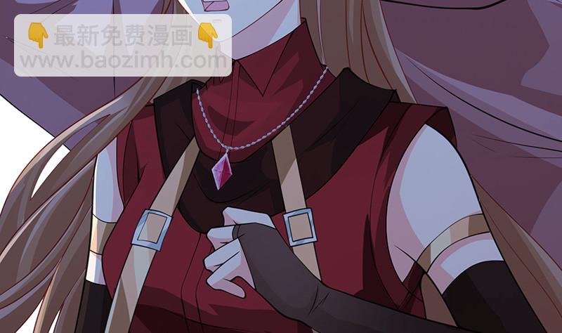 第385话 进发！地下世界22
