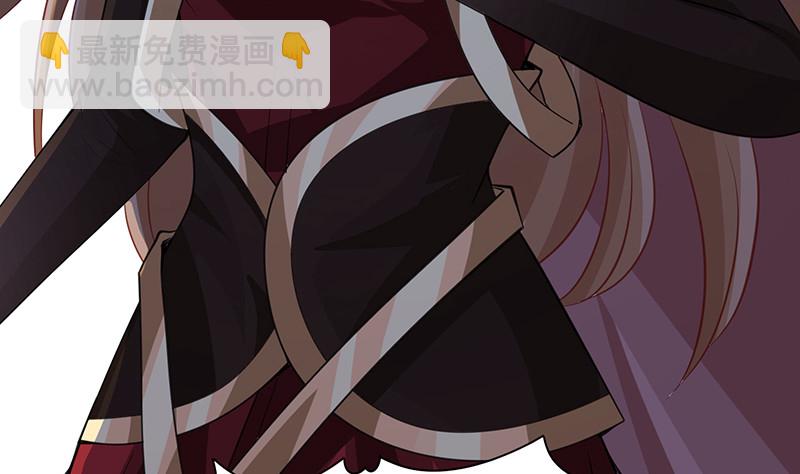 第385话 进发！地下世界23