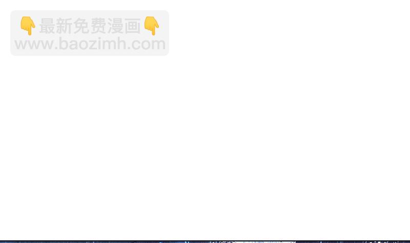 第385话 进发！地下世界38