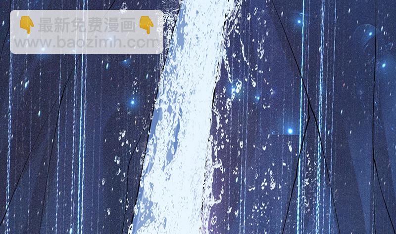 第385话 进发！地下世界40