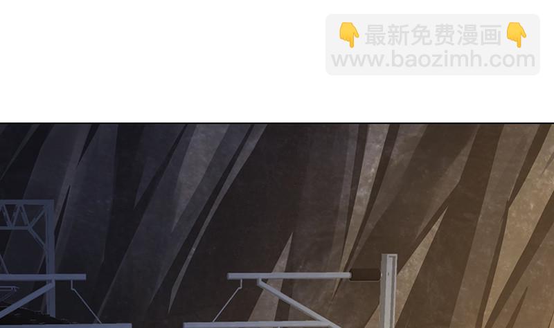 第385话 进发！地下世界46