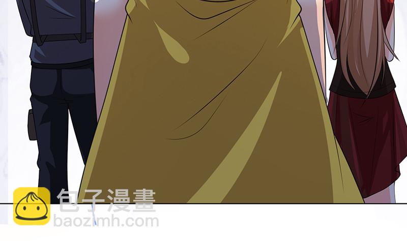 第385话 进发！地下世界57