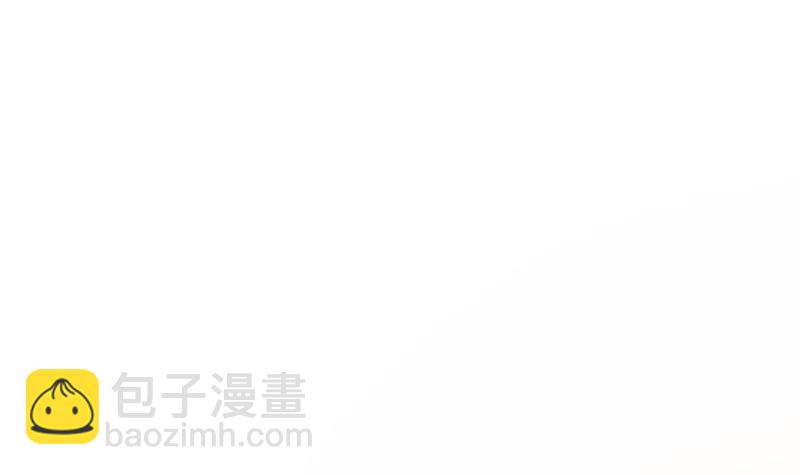 第385话 进发！地下世界64