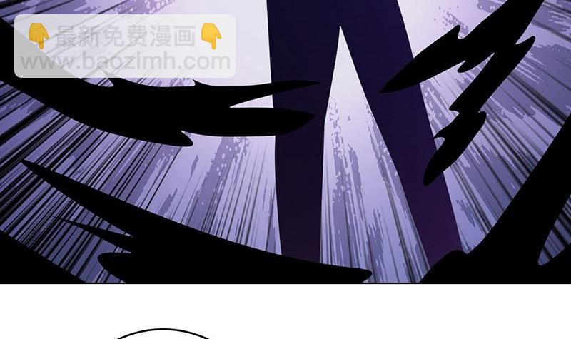 第385话 进发！地下世界70