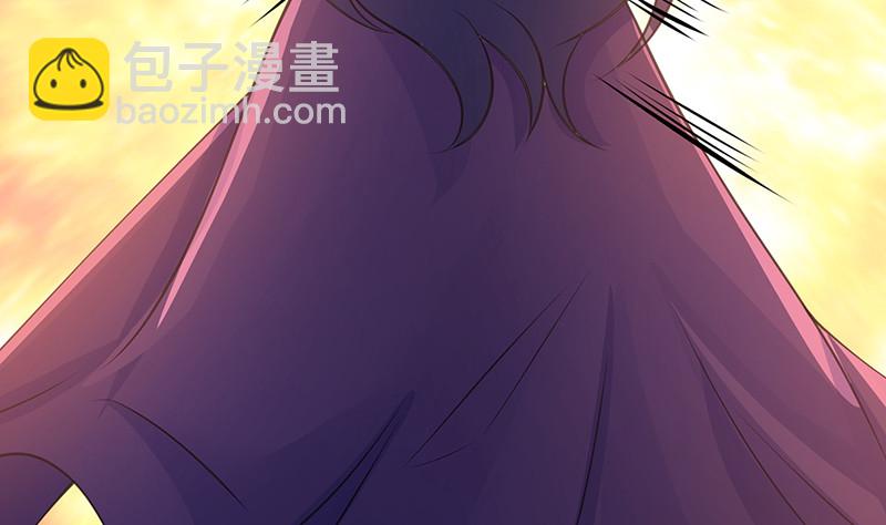 第394话 你是要下蛋43