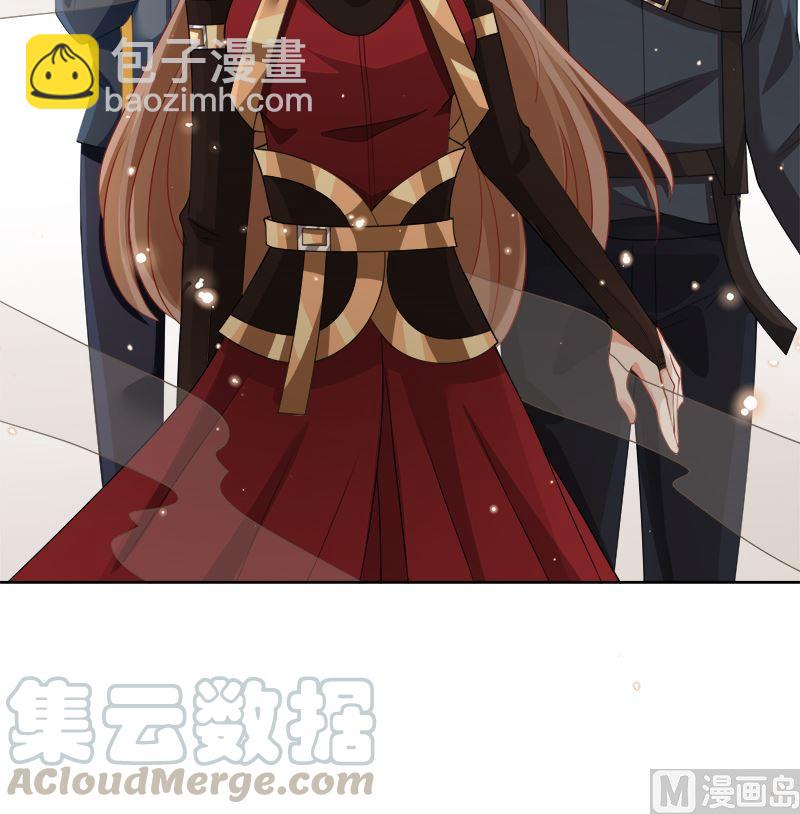 第409话 时代变了18
