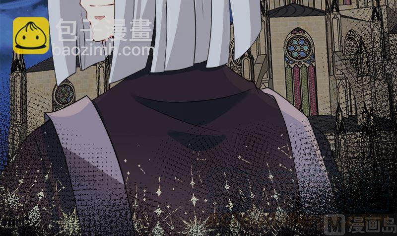 第409话 时代变了3