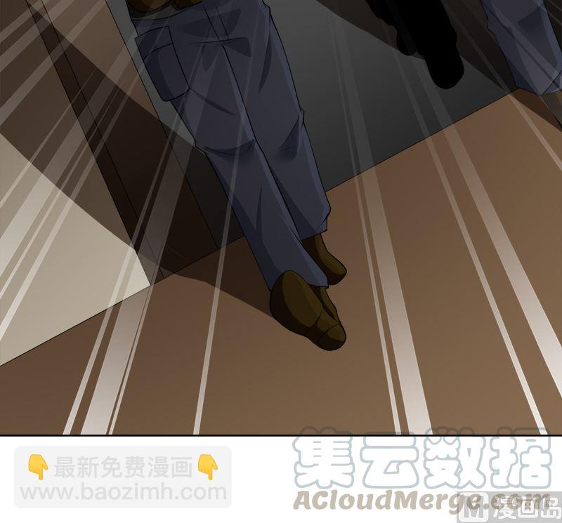第409话 时代变了33
