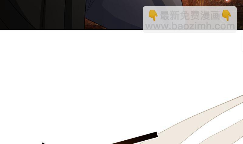第409话 时代变了37