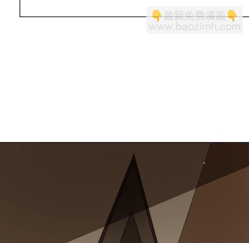 第409话 时代变了60