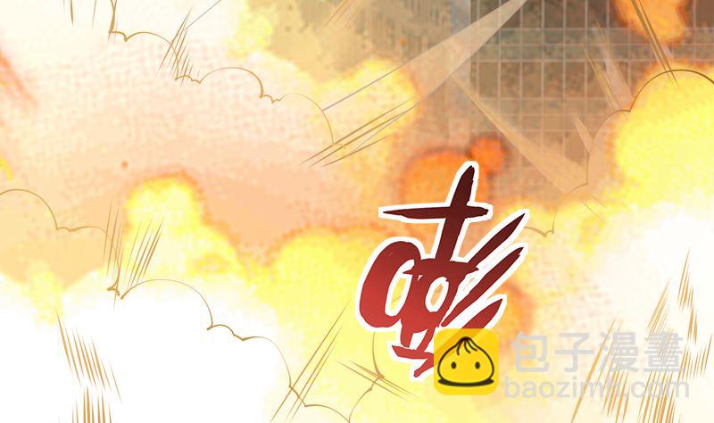第415话 爆炸就是艺术10