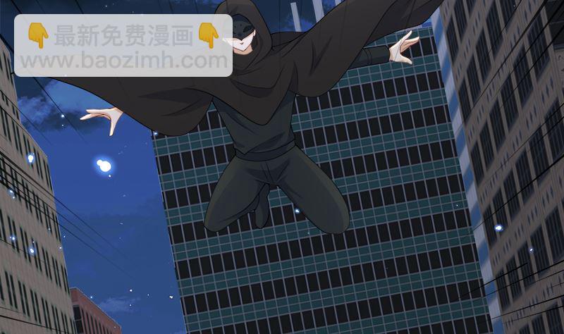 第415话 爆炸就是艺术2
