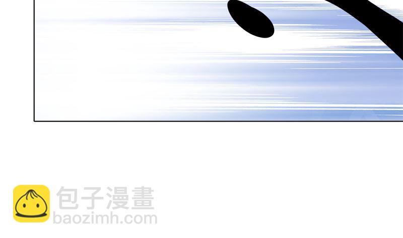 第415话 爆炸就是艺术20