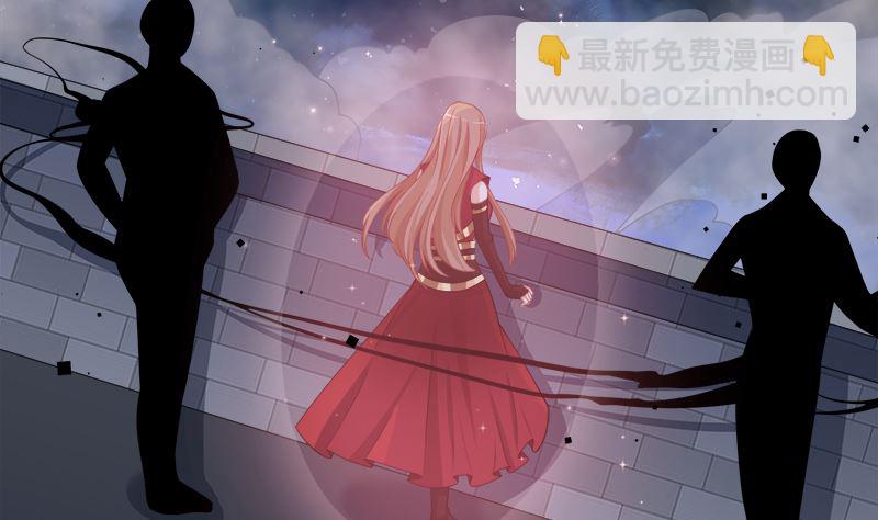 第415话 爆炸就是艺术22