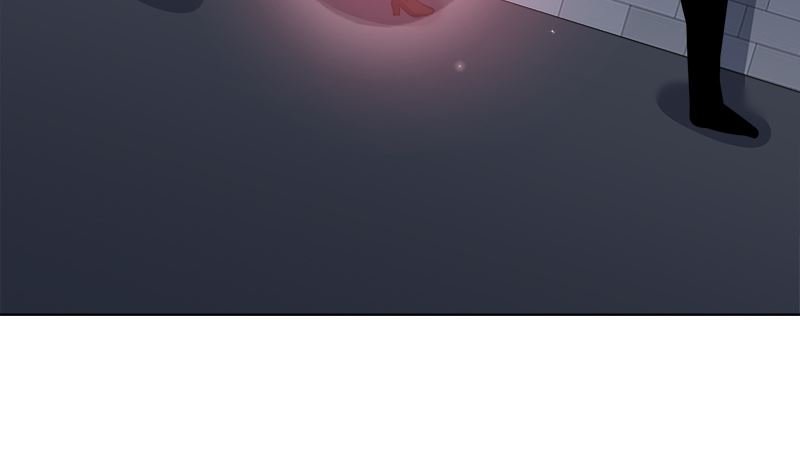 第415话 爆炸就是艺术23