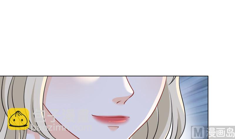 第415话 爆炸就是艺术24
