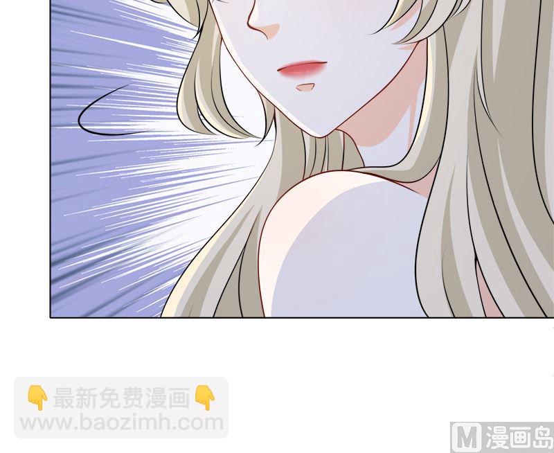 第415话 爆炸就是艺术30