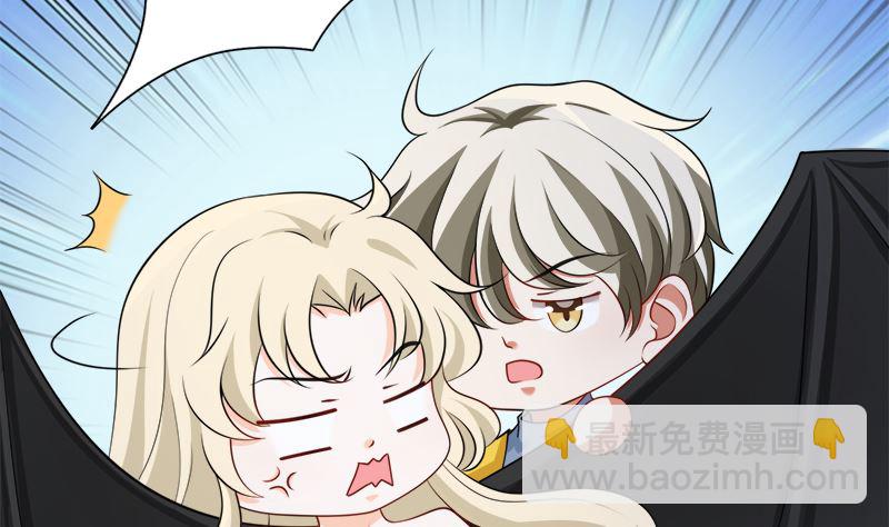 第415话 爆炸就是艺术32