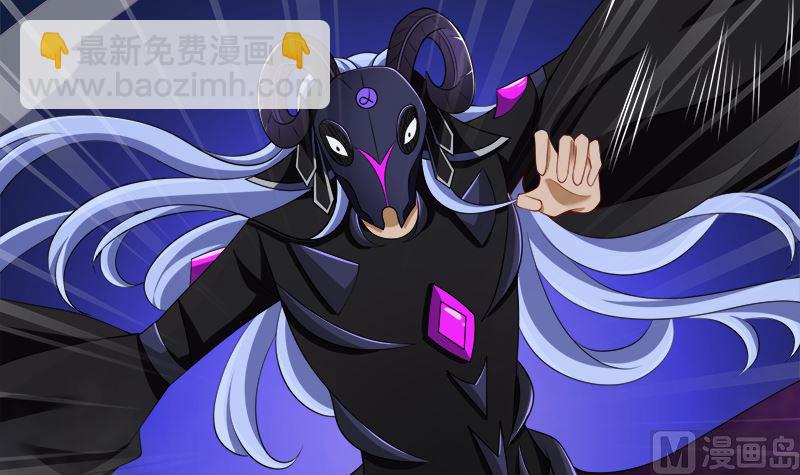 第415话 爆炸就是艺术39