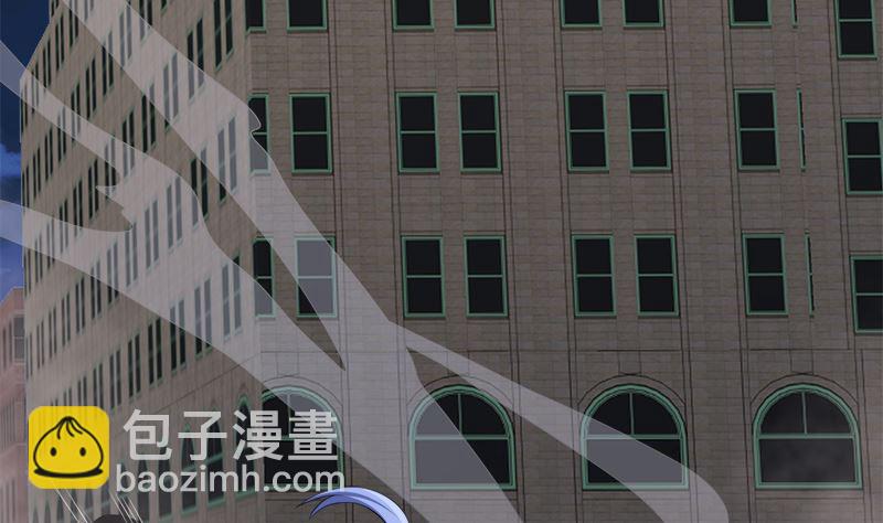 第415话 爆炸就是艺术43