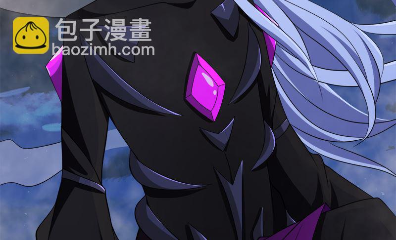 第415话 爆炸就是艺术47