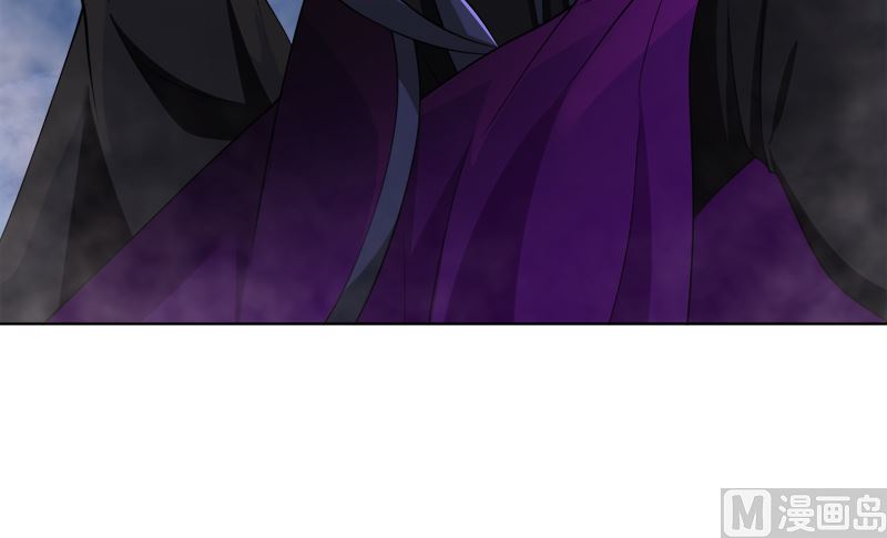 第415话 爆炸就是艺术48
