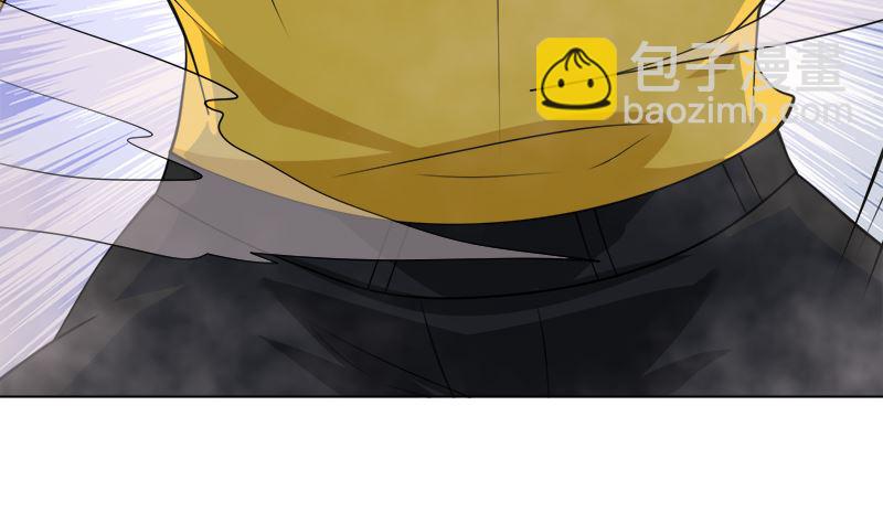 第415话 爆炸就是艺术56