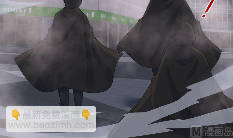 第415话 爆炸就是艺术6