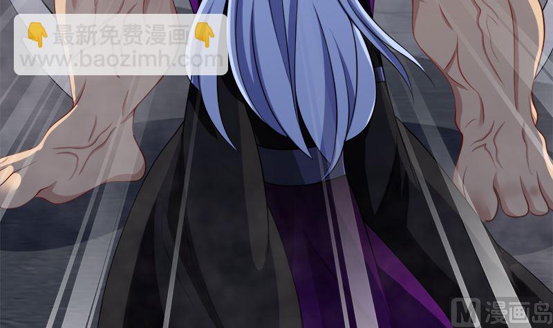 第415话 爆炸就是艺术61