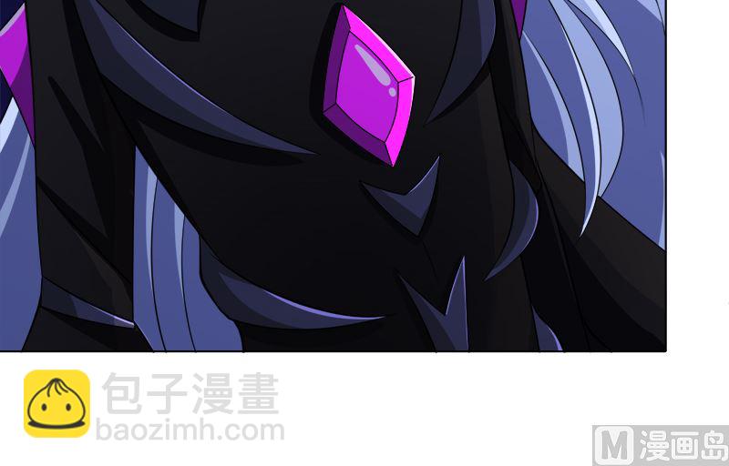 第415话 爆炸就是艺术64