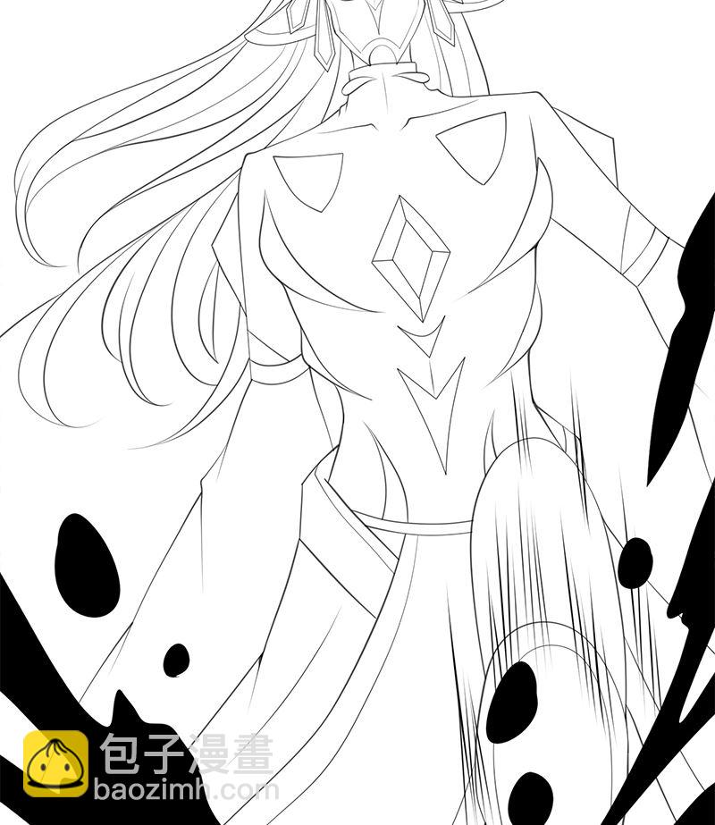 第415话 爆炸就是艺术66