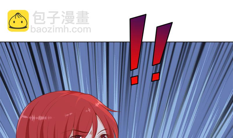 第423话 倾力一击1