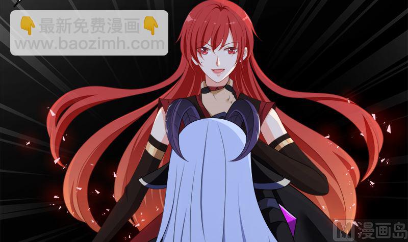 第423话 倾力一击12