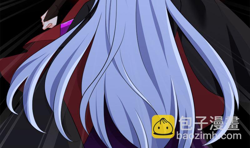 第423话 倾力一击13