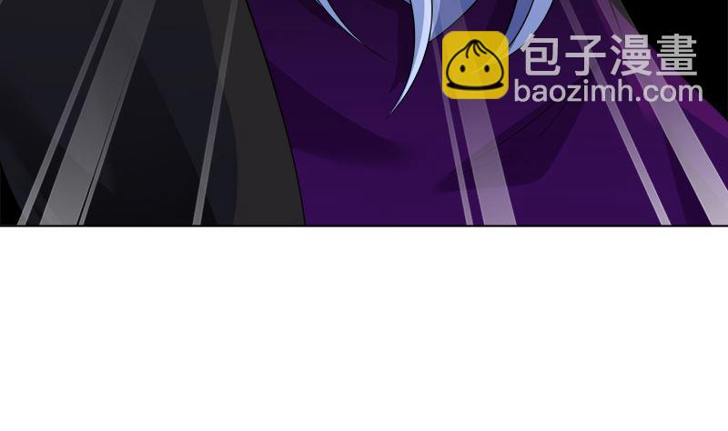 第423话 倾力一击14