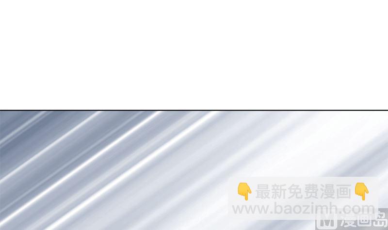 第423话 倾力一击15