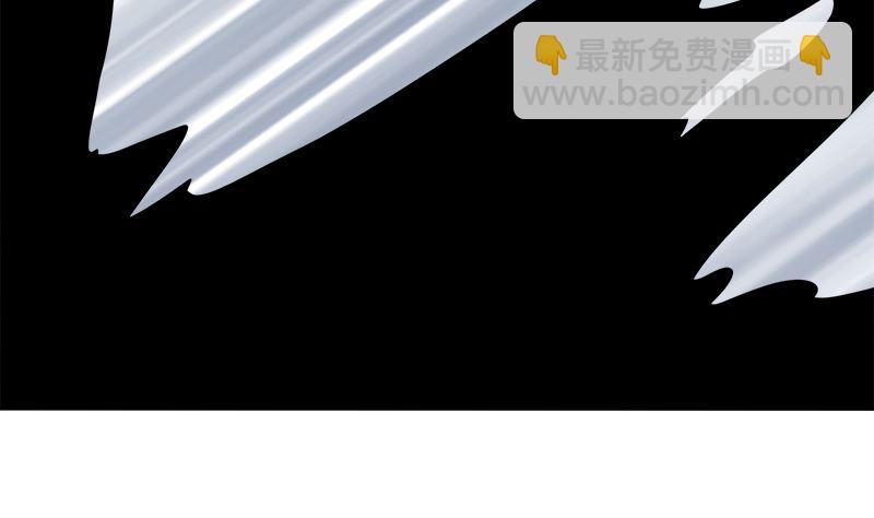 第423话 倾力一击17