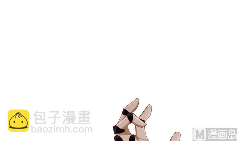第423话 倾力一击18