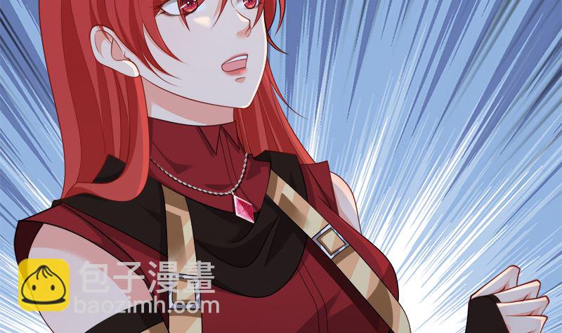 第423话 倾力一击2