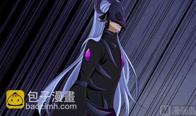 第423话 倾力一击21