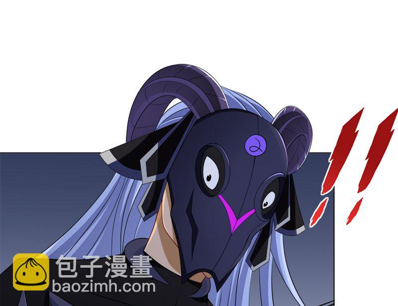 第423话 倾力一击23