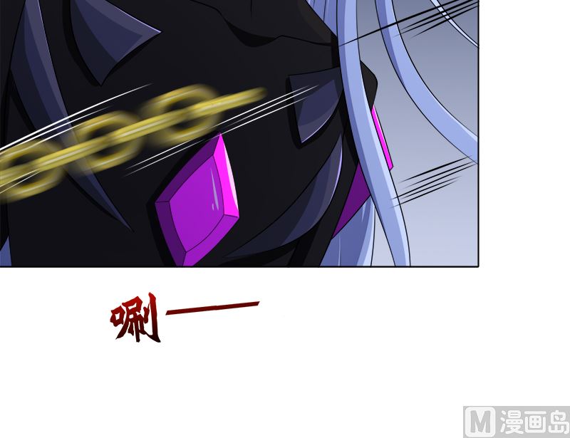 第423话 倾力一击24