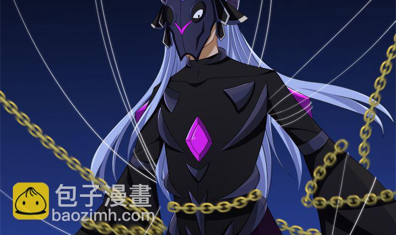 第423话 倾力一击26