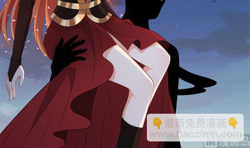 第423话 倾力一击30