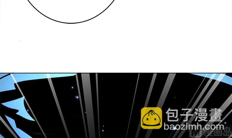 第423话 倾力一击36