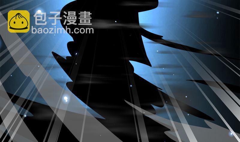 第423话 倾力一击38